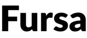 fursaweb.site