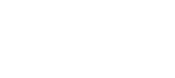 fursaweb.site