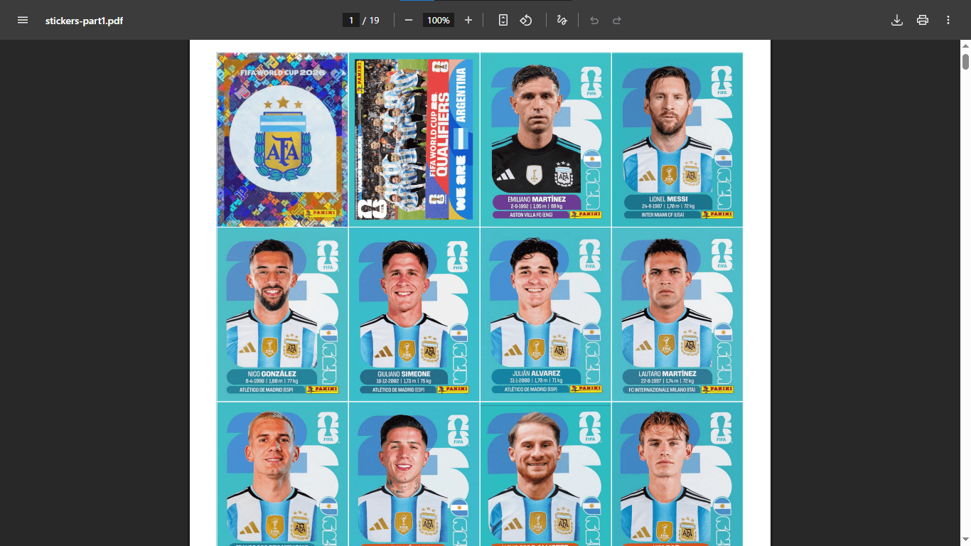Screenshot 2026-06-20 220710