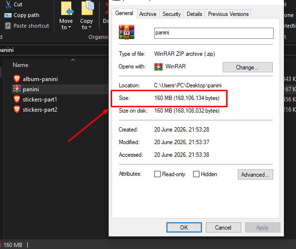 Screenshot_1aa